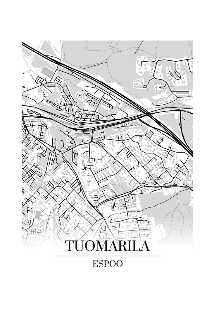 Tuomarila