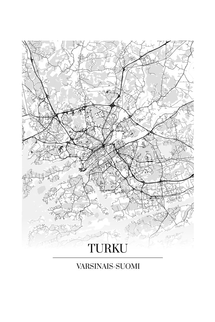 Turku