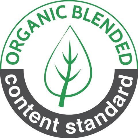 Turku -nähtävyydet college