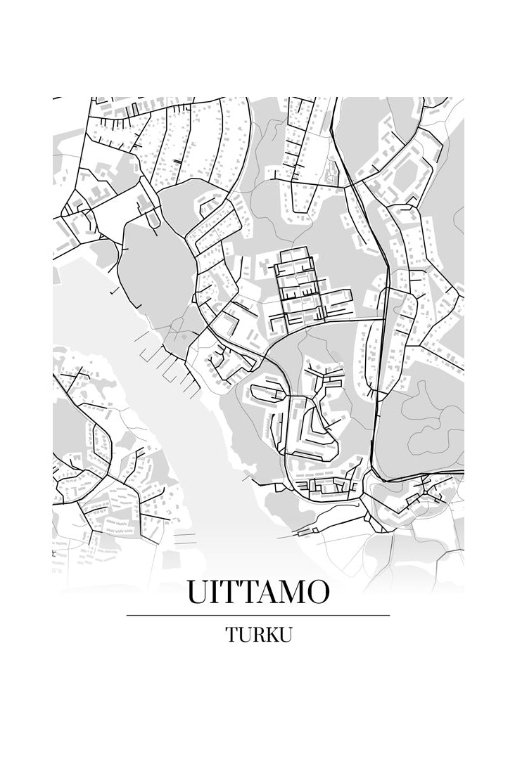 Uittamo