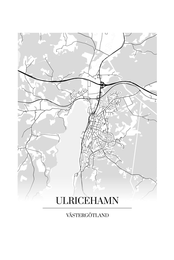 Ulricehamn