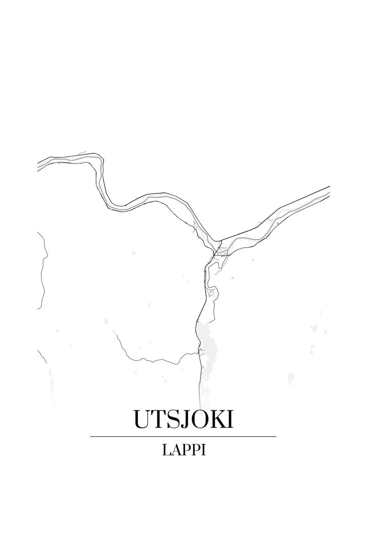 Utsjoki