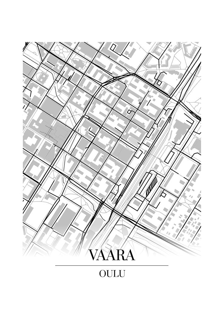 Vaara