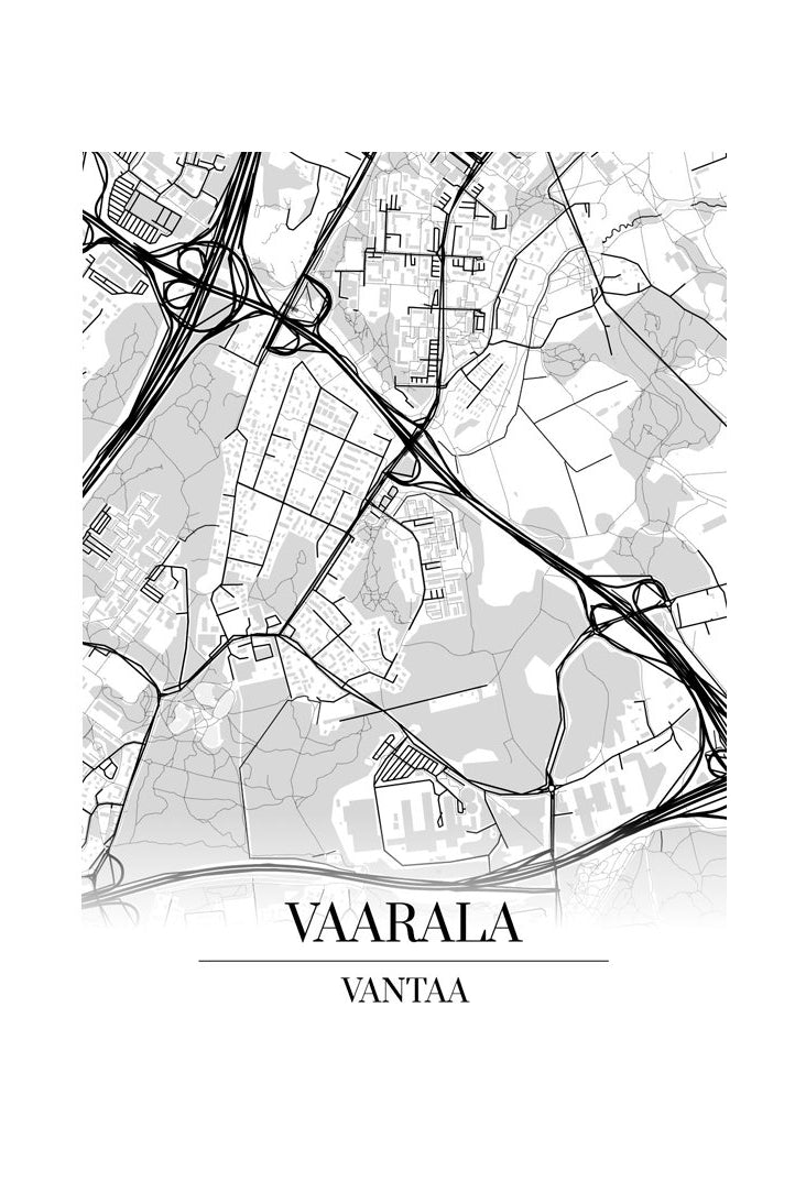 Vaarala