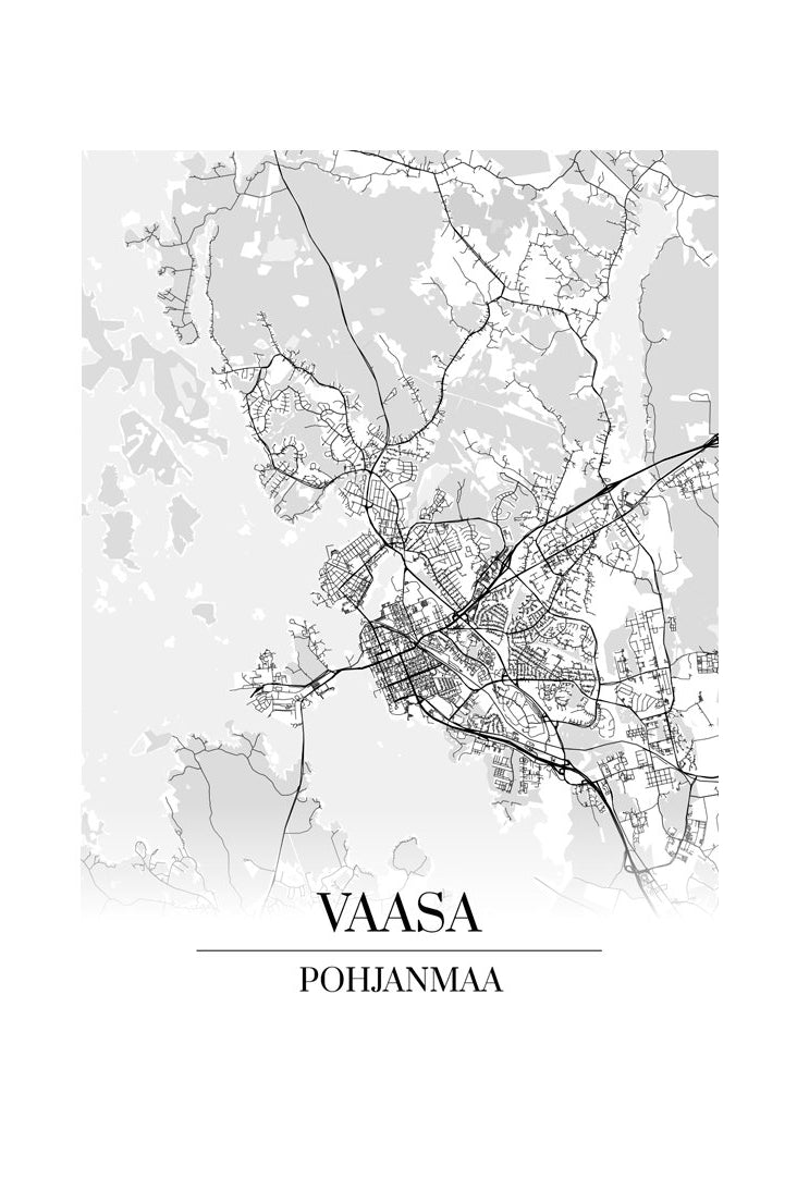Vaasa