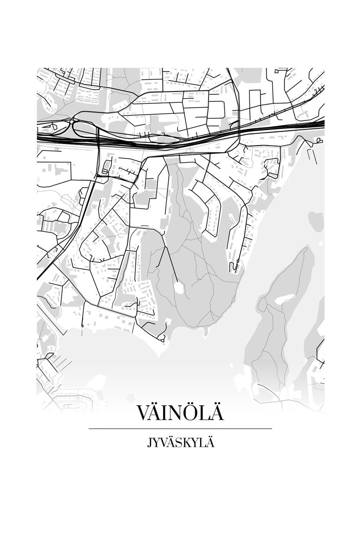 Väinölä