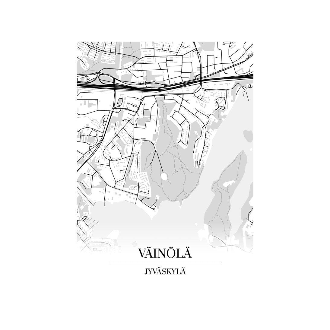 Väinölä