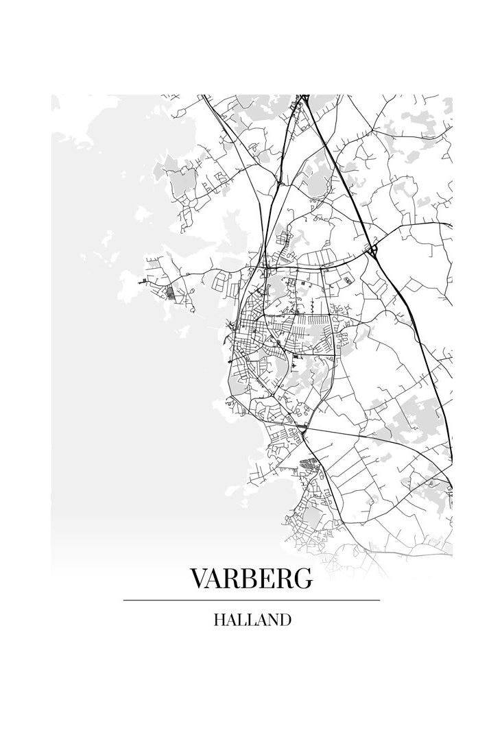 Varberg