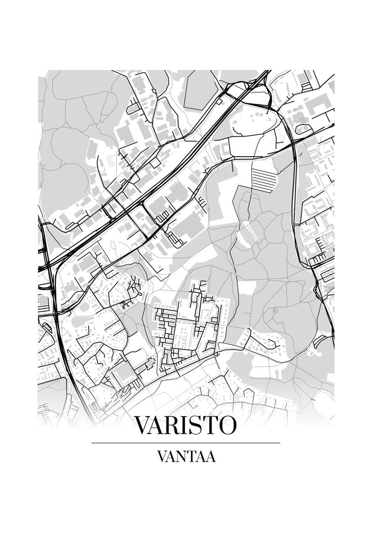 Varisto