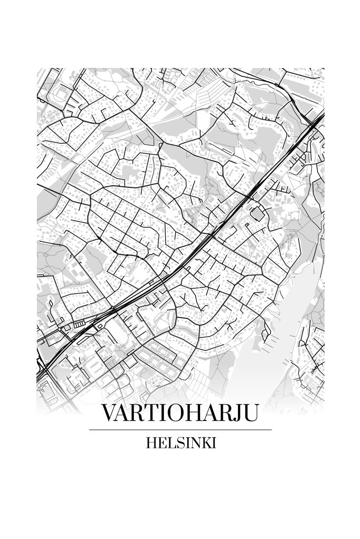 Vartioharju