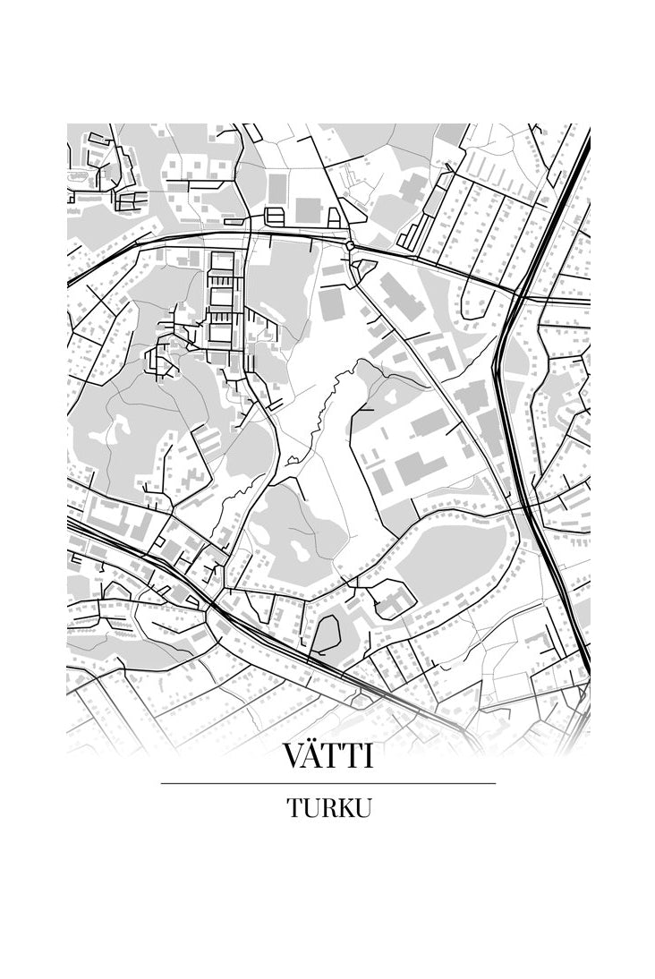 Vätti