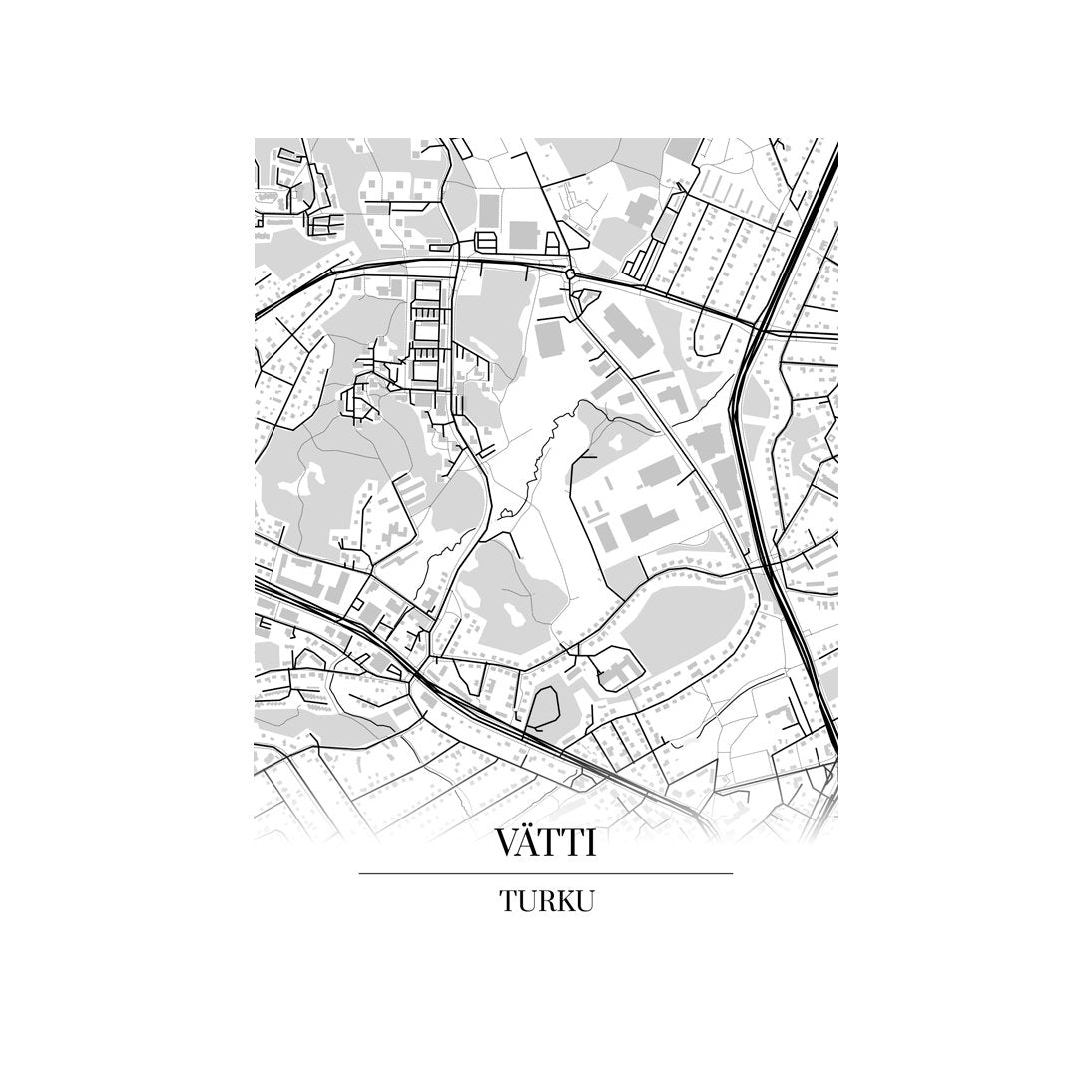 Vätti