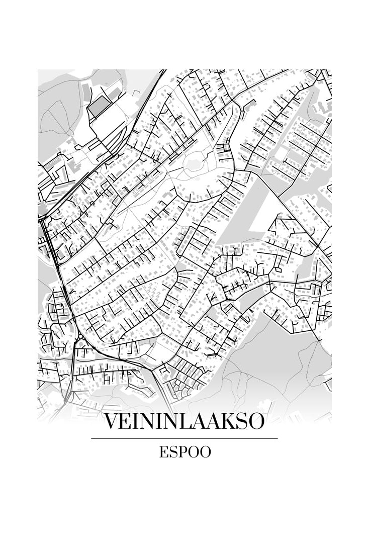 Veininlaakso