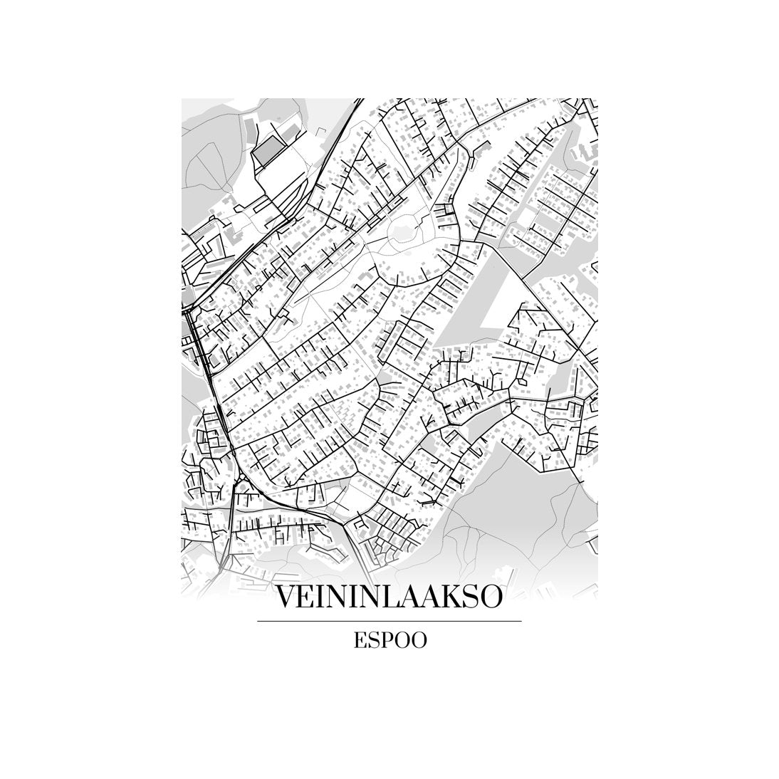 Veininlaakso