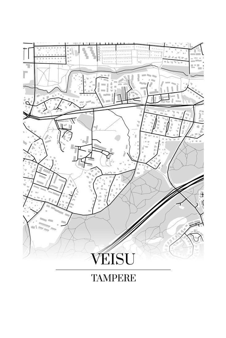 Veisu