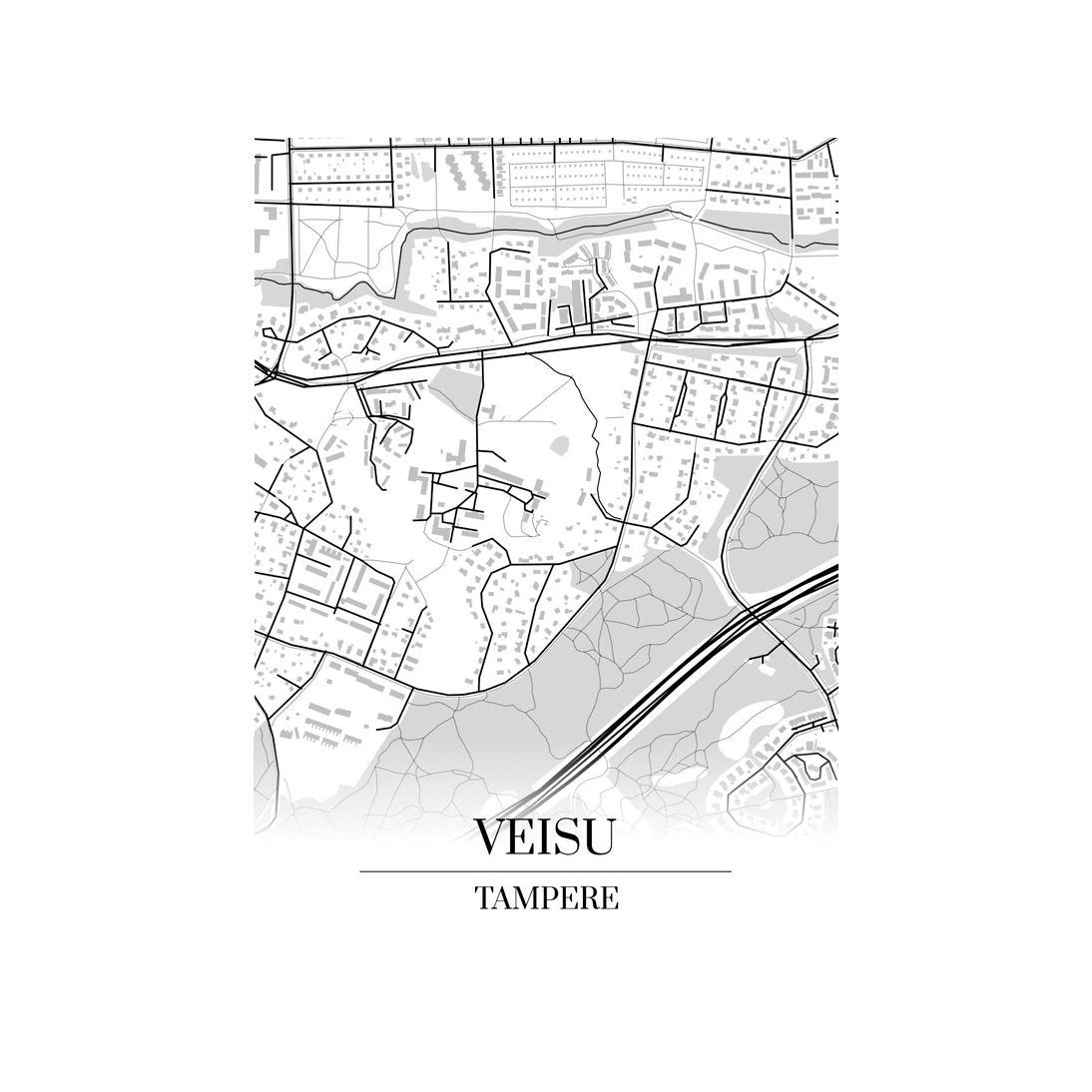 Veisu