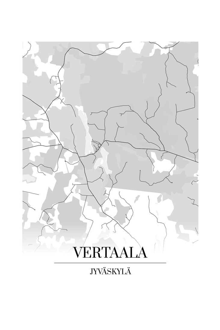 Vertaala