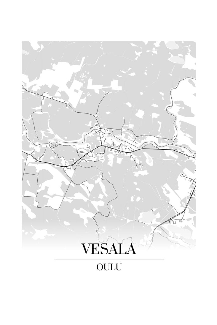 Vesala