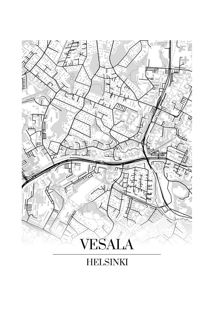 Vesala