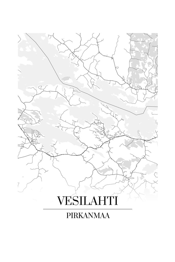 Vesilahti