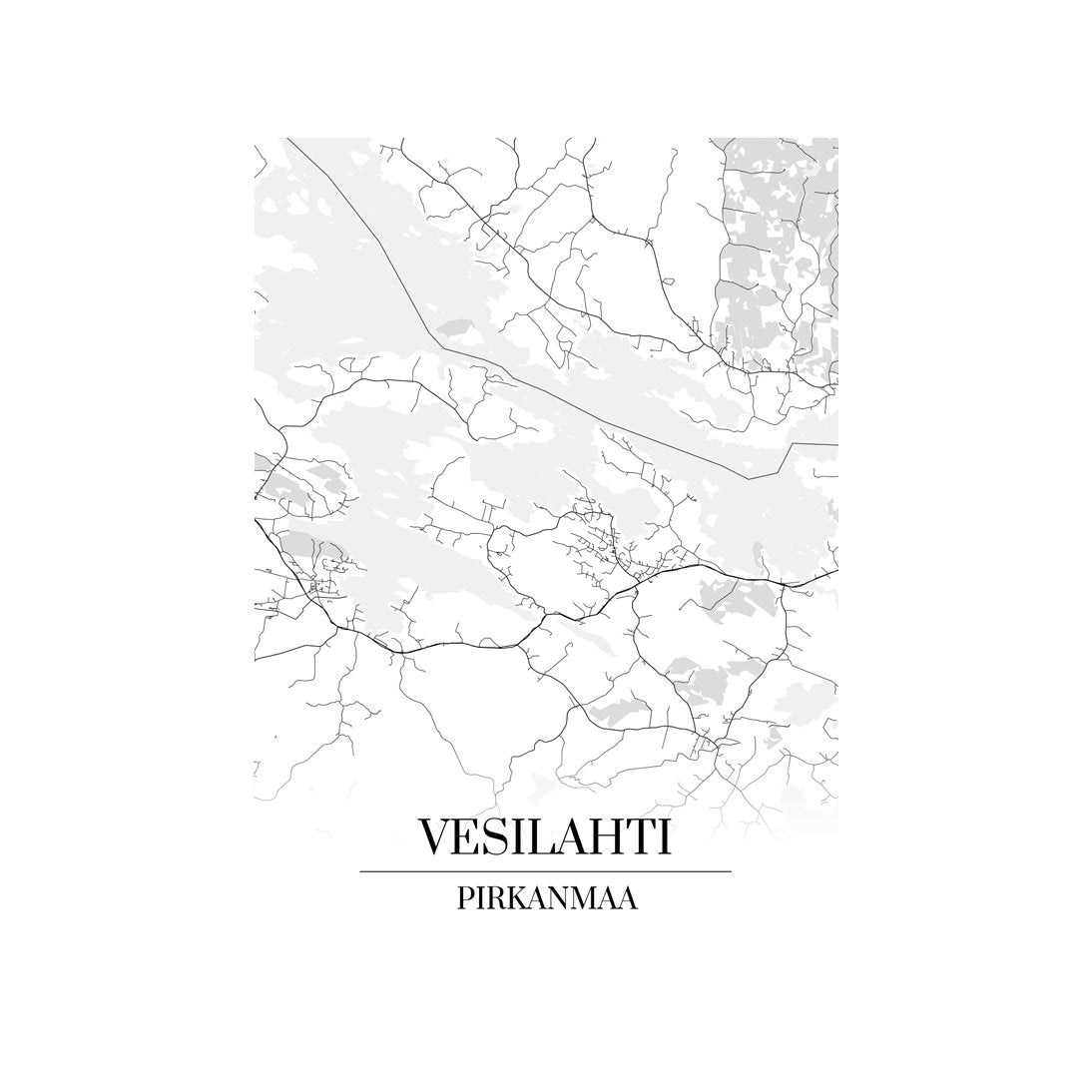 Vesilahti
