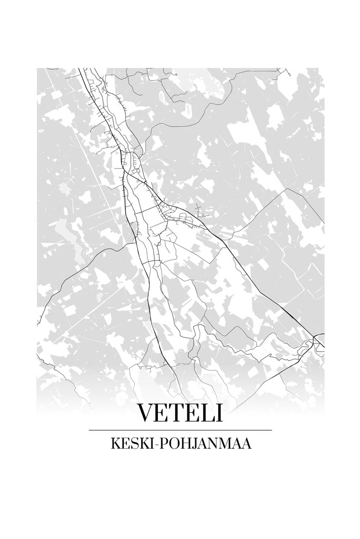 Veteli