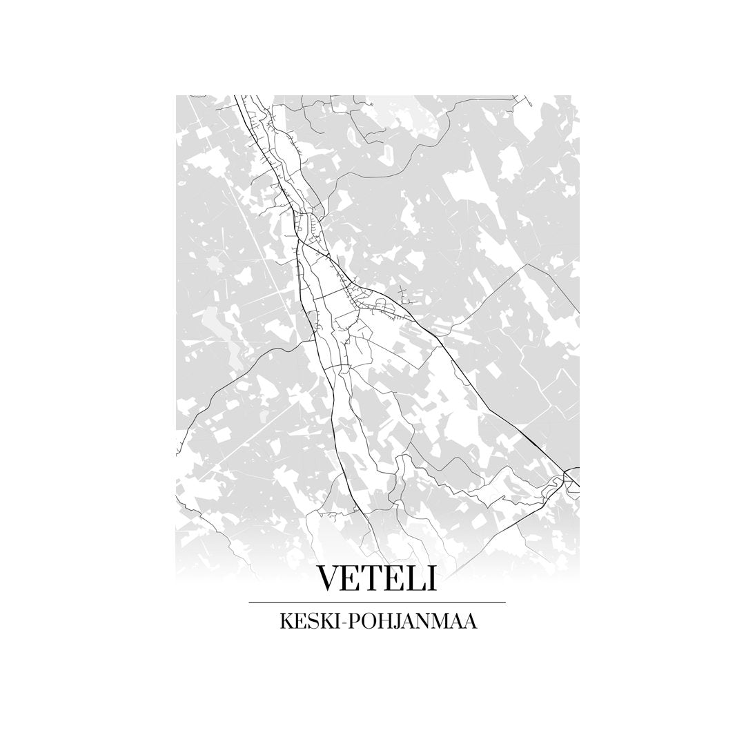 Veteli