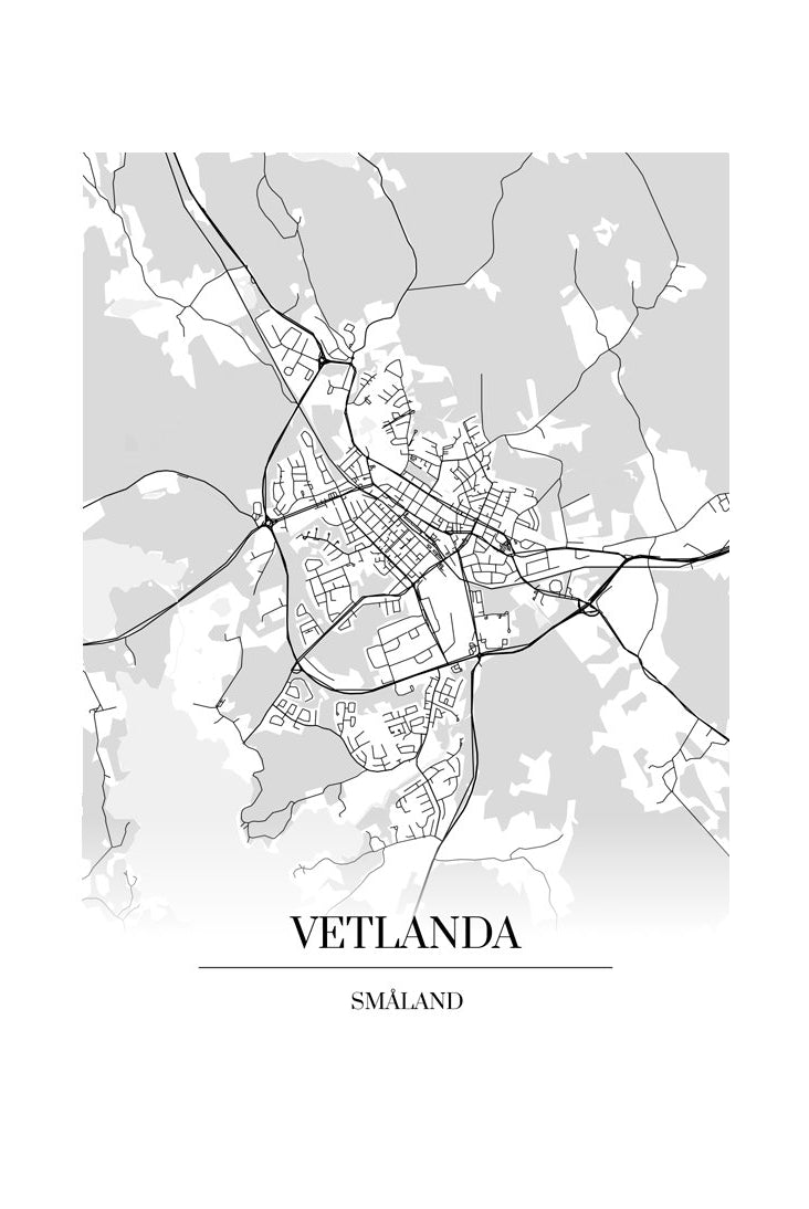 Vetlanda