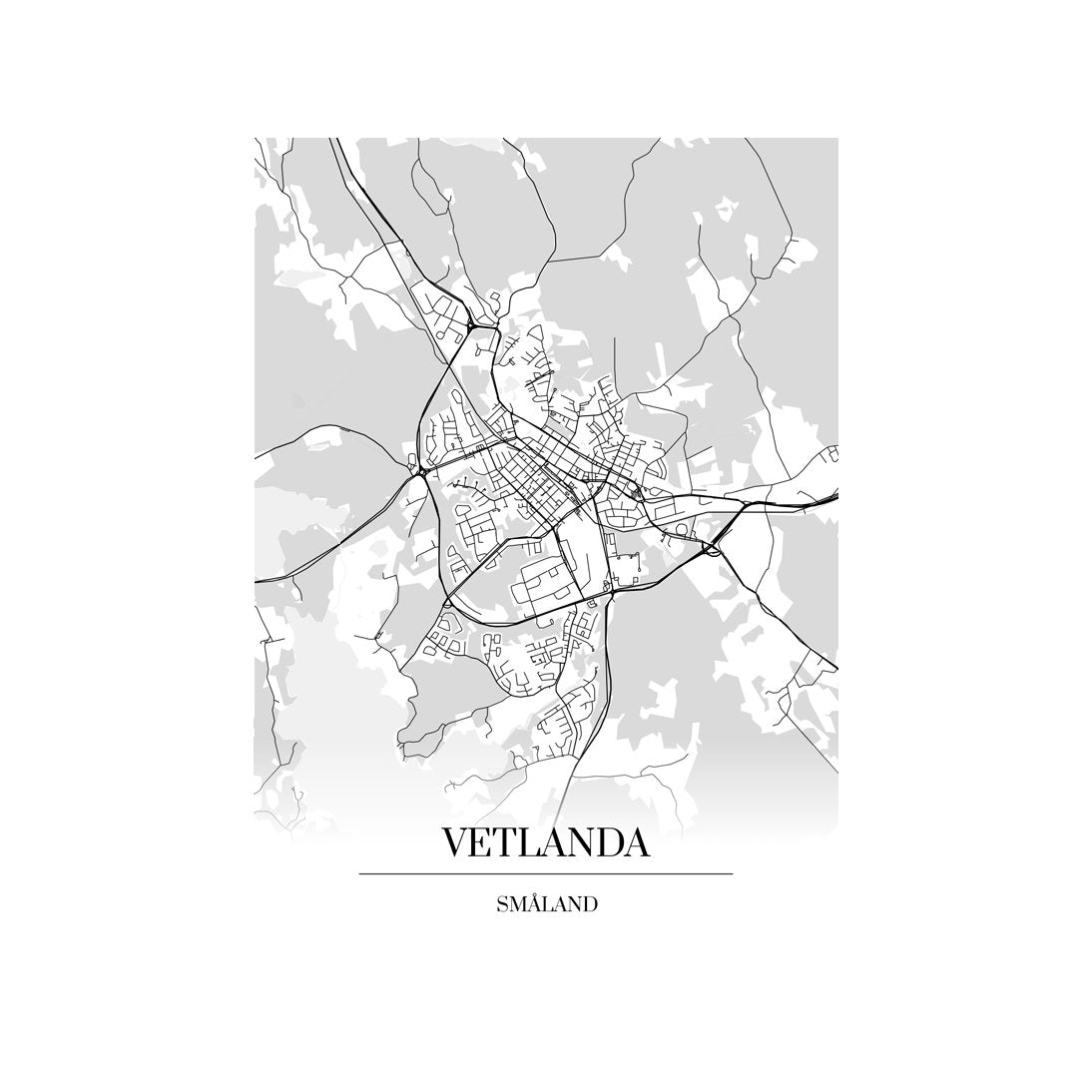 Vetlanda