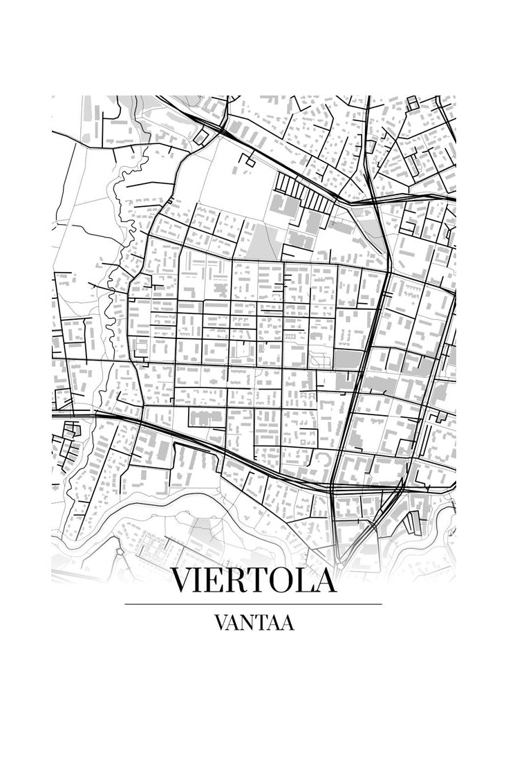 Viertola