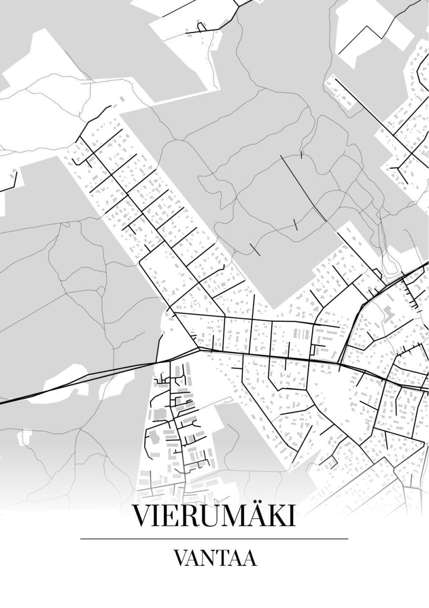 Vierumäki