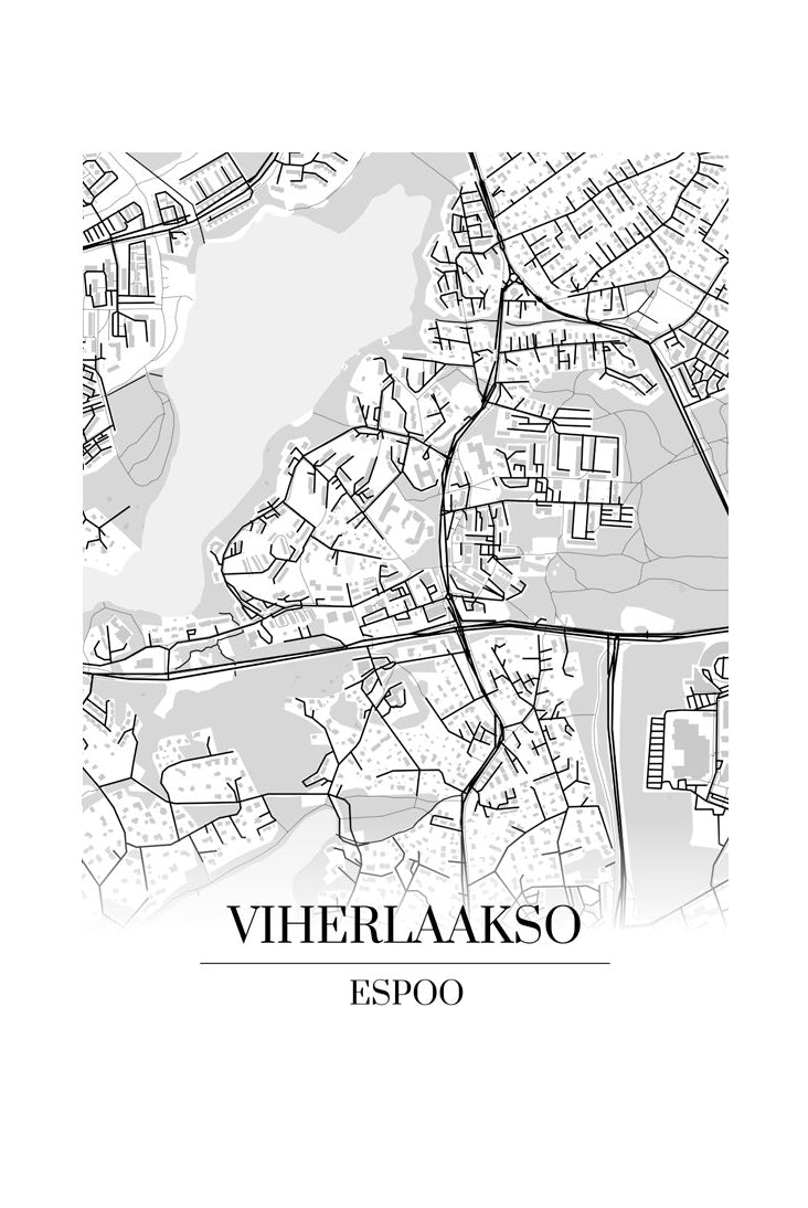 Viherlaakso