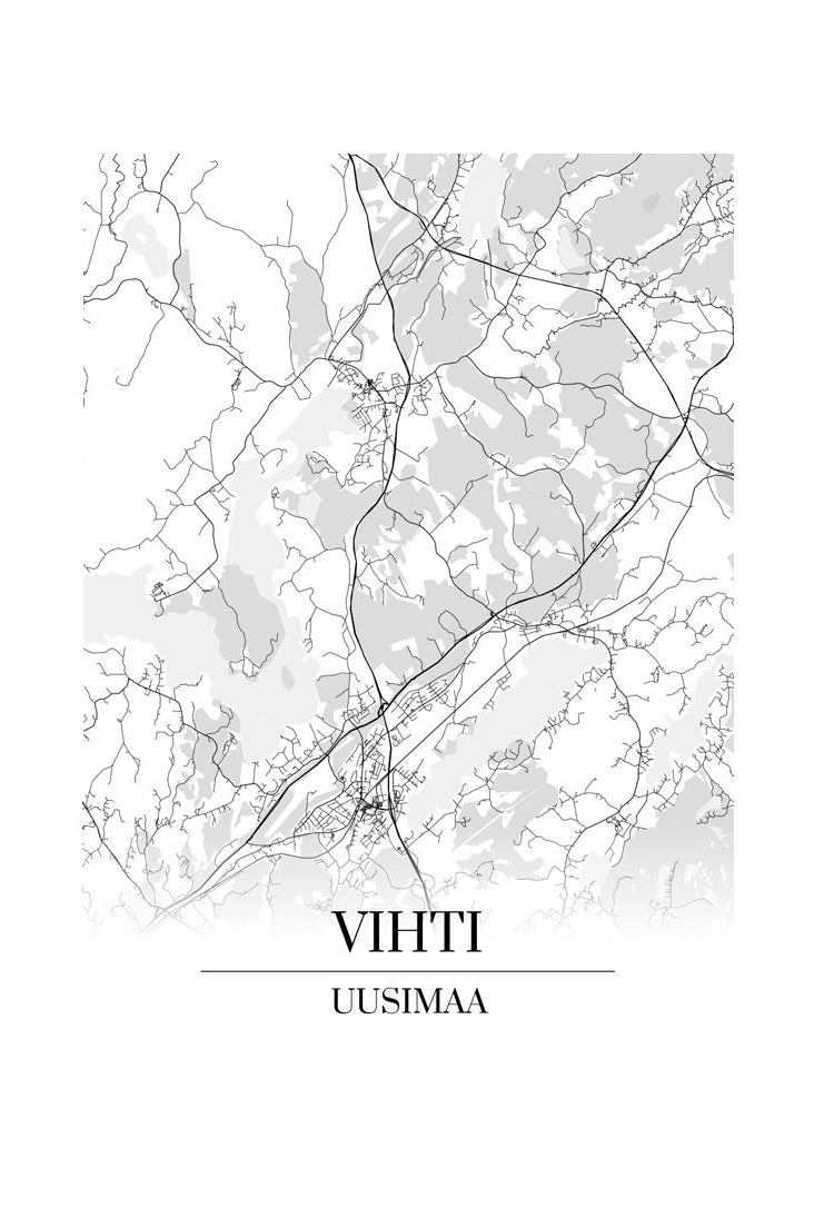 Vihti