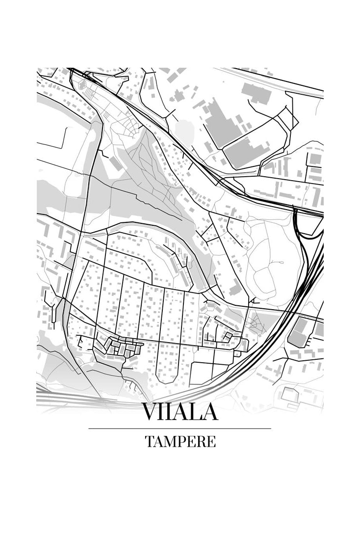 Viiala