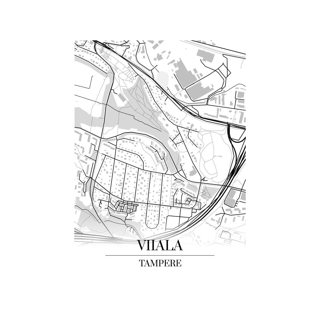 Viiala
