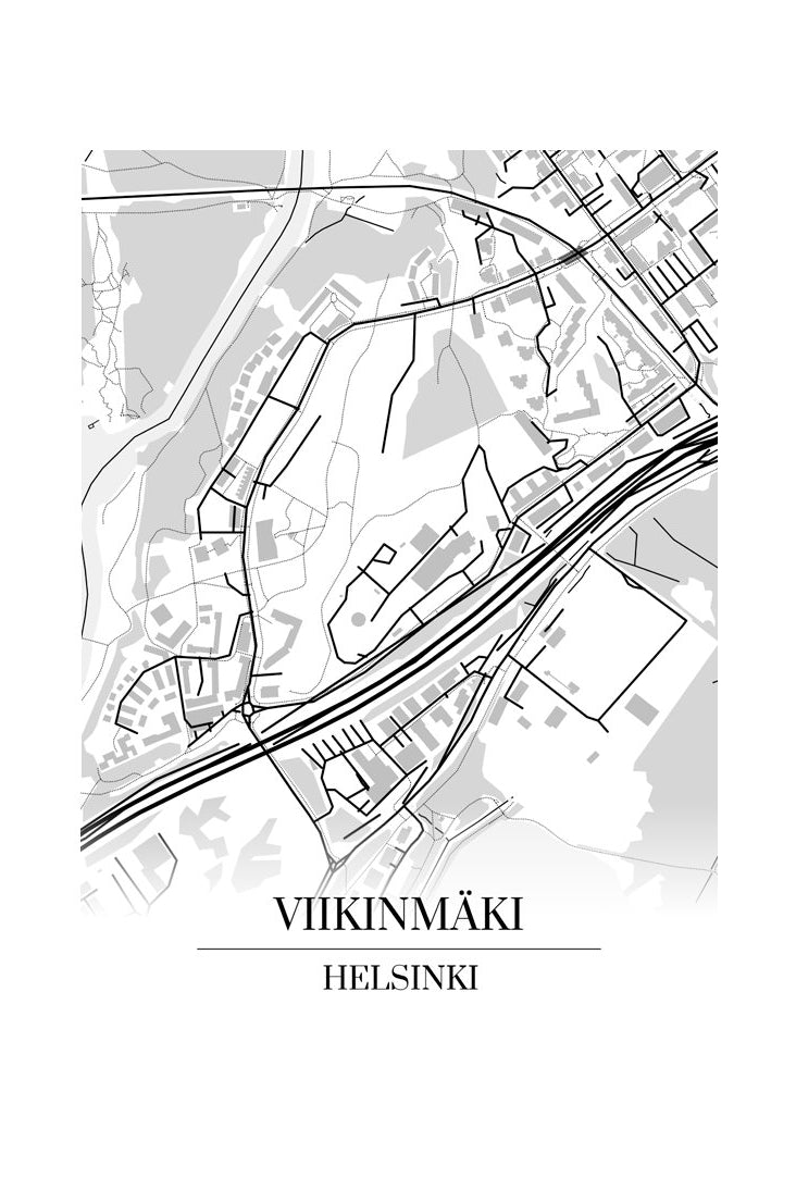 Viikinmäki