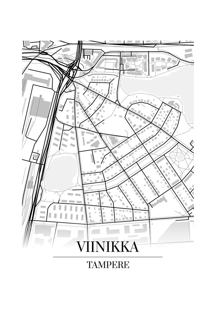 Viinikka