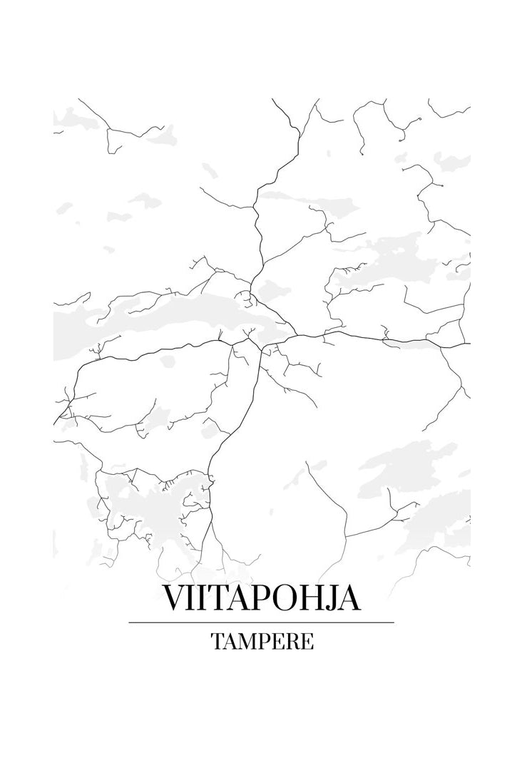 Viitapohja