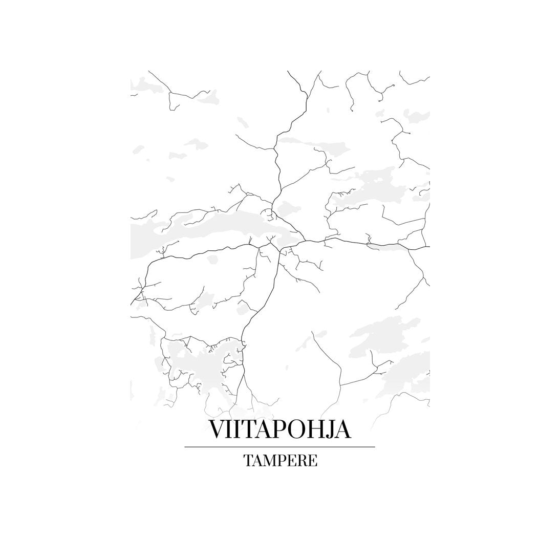 Viitapohja