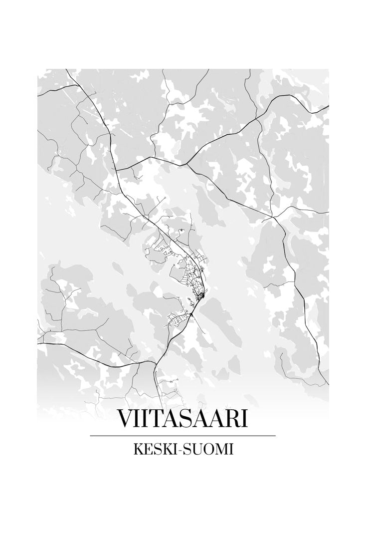 Viitasaari