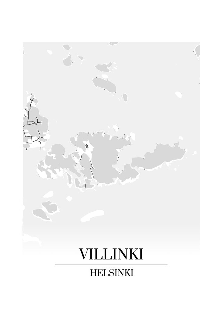 Villinki
