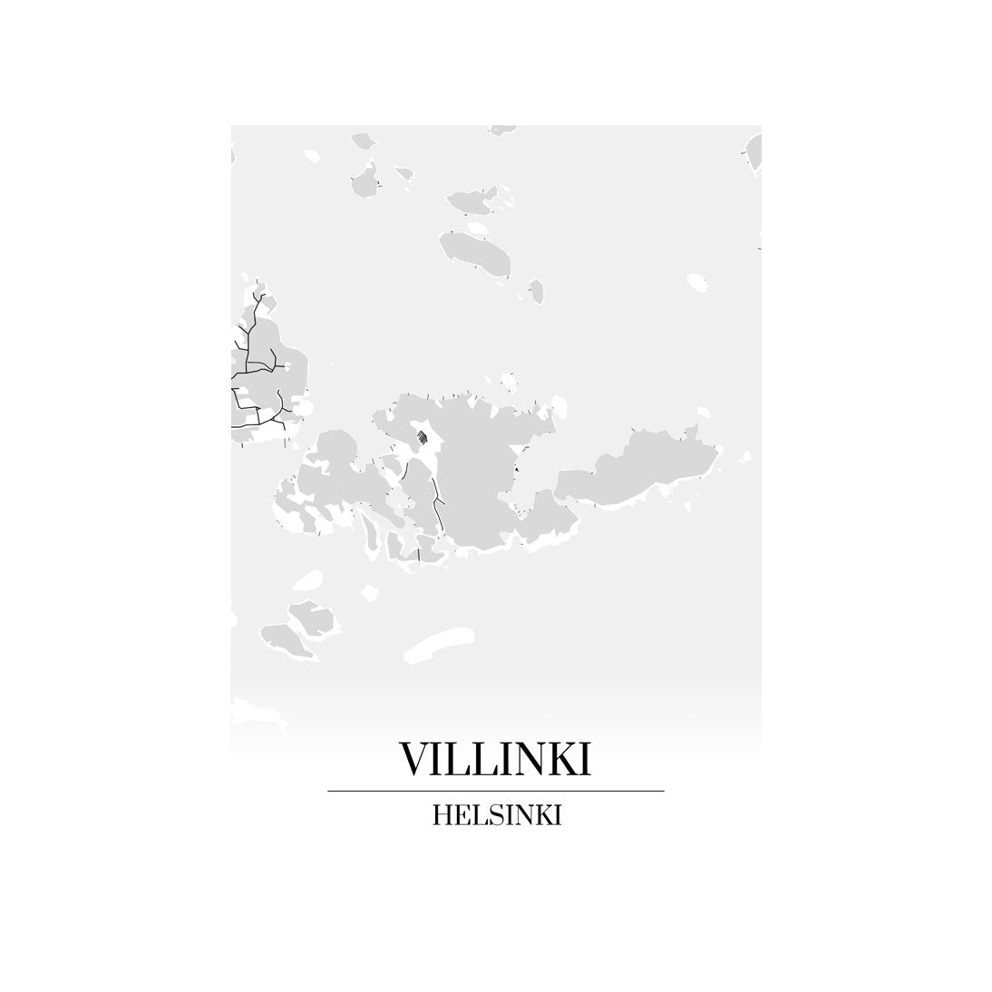 Villinki