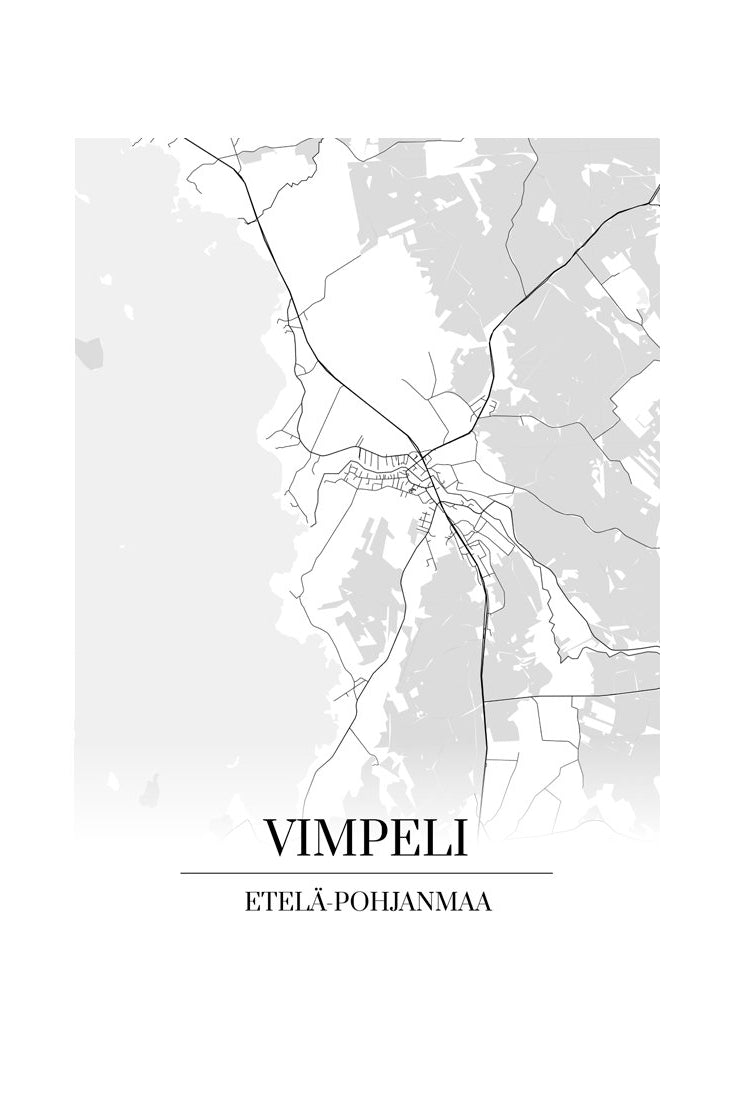Vimpeli