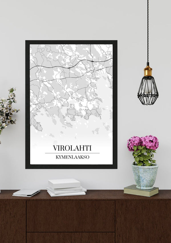 Virolahti