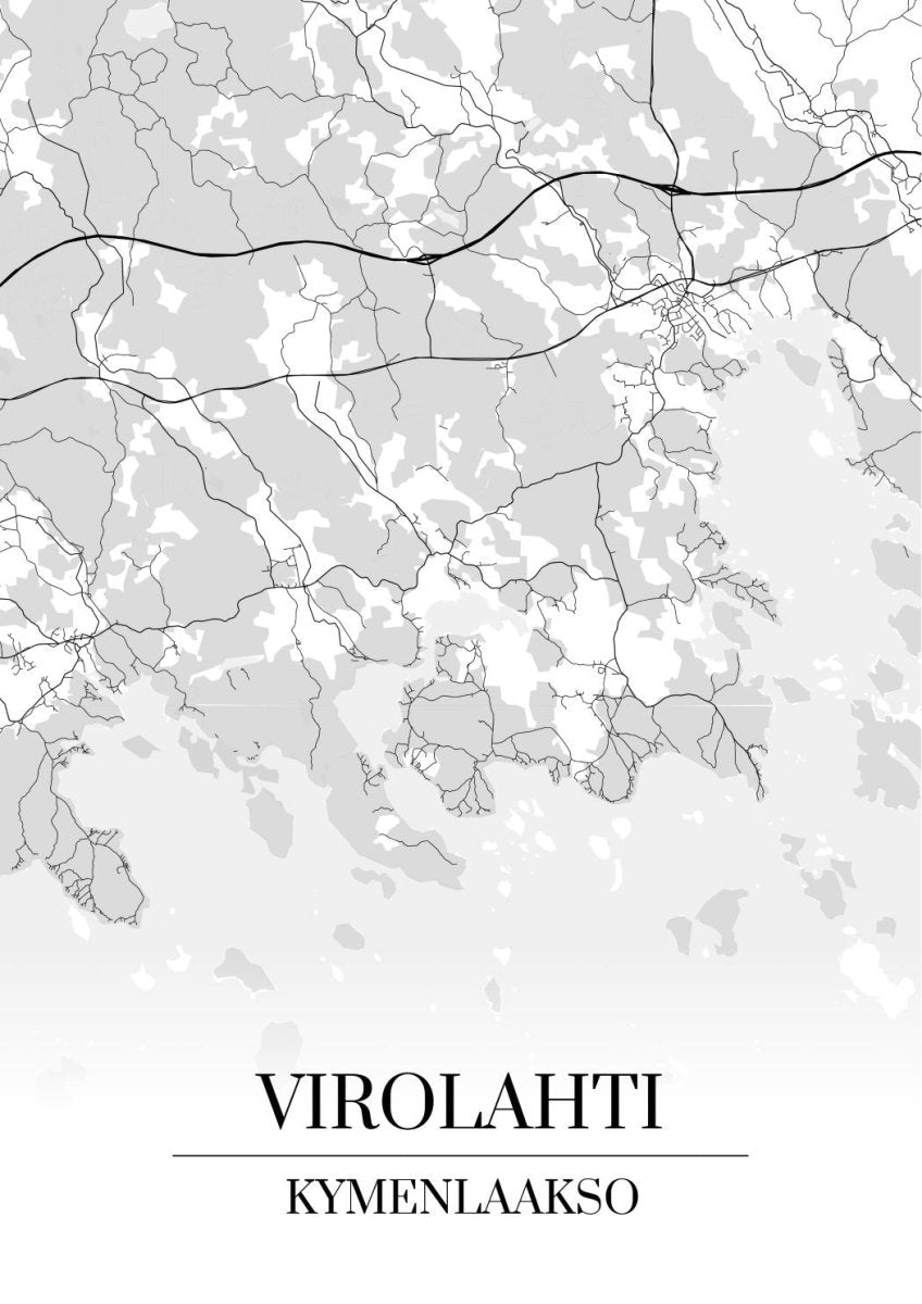Virolahti