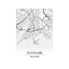 Vuosaari