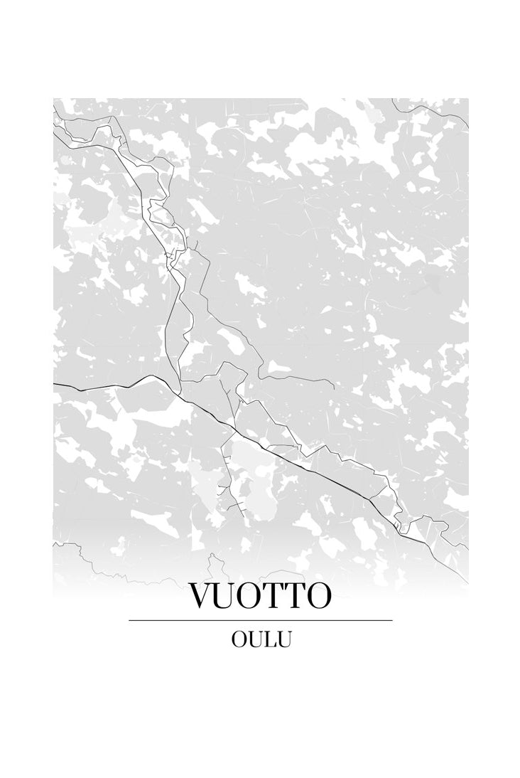 Vuotto