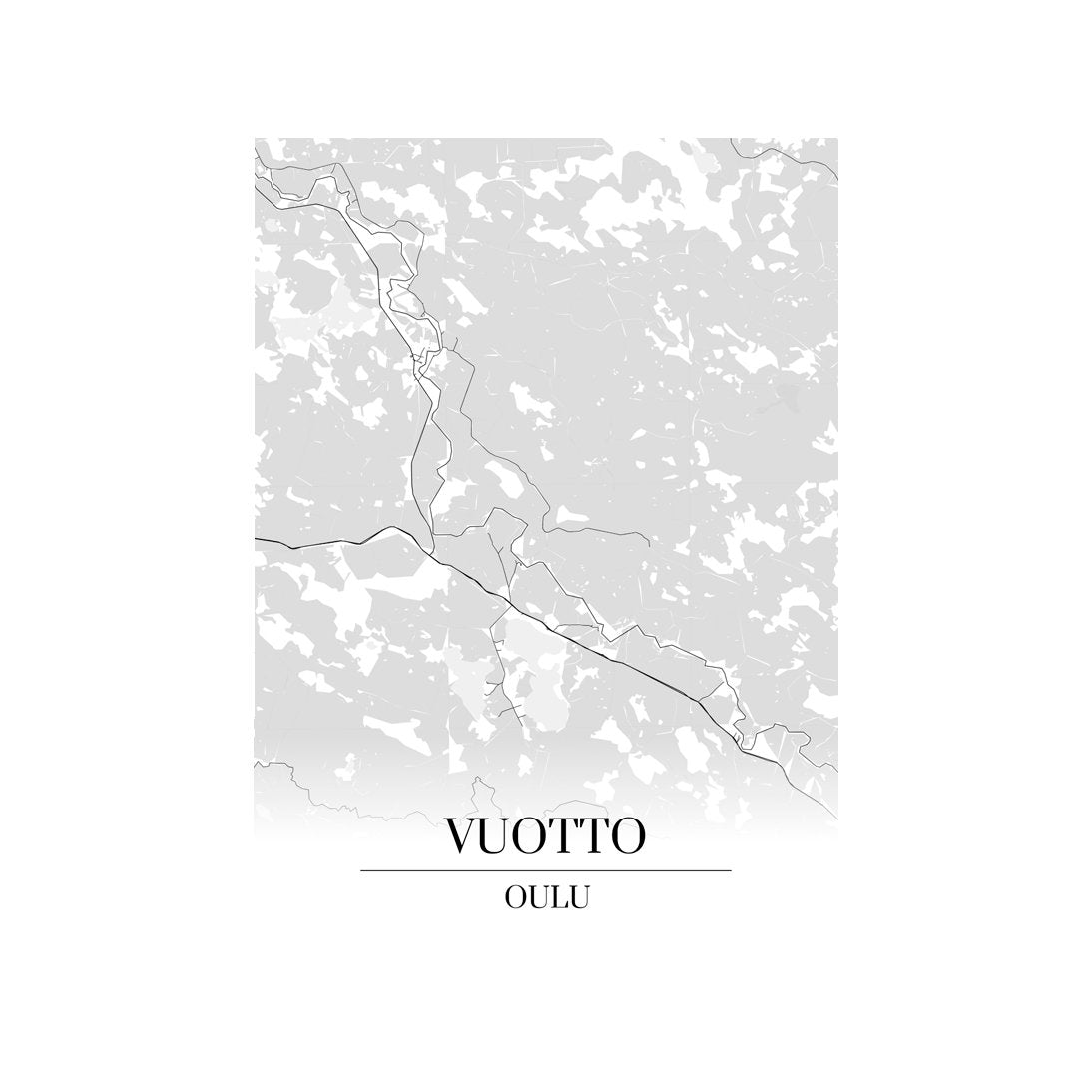 Vuotto