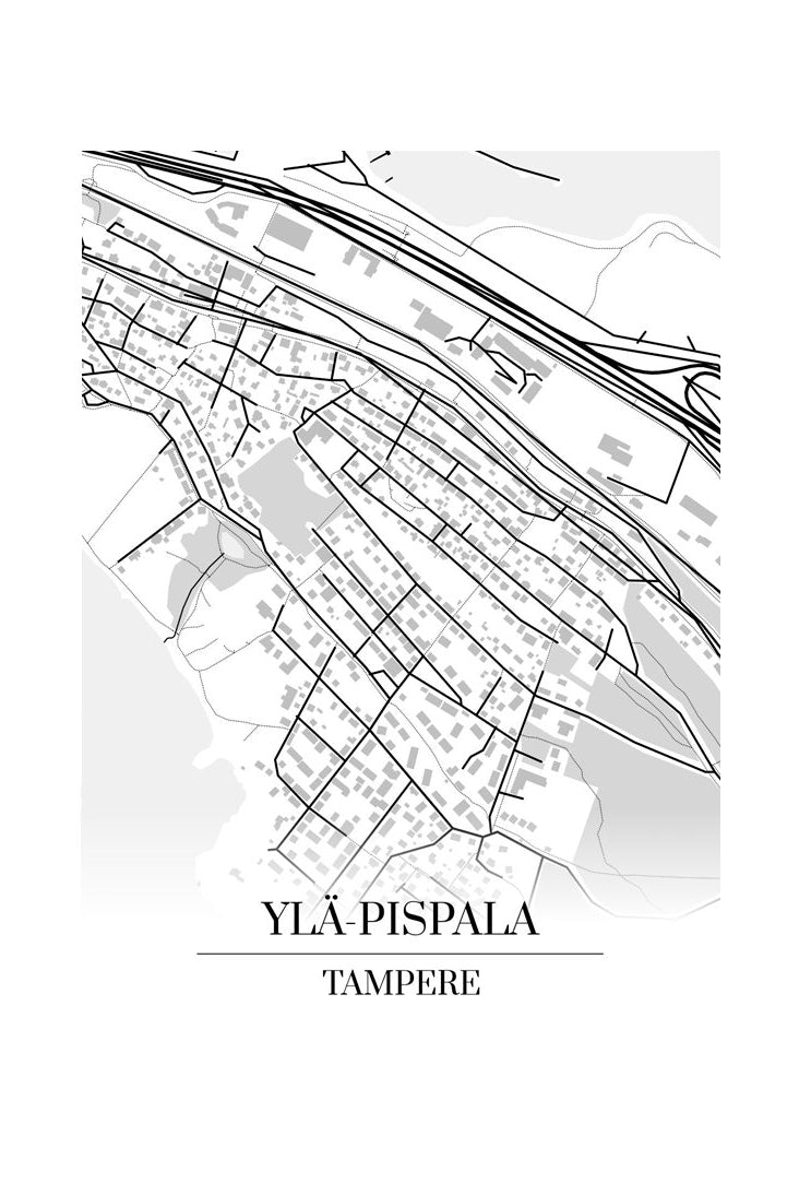 Ylä-Pispala