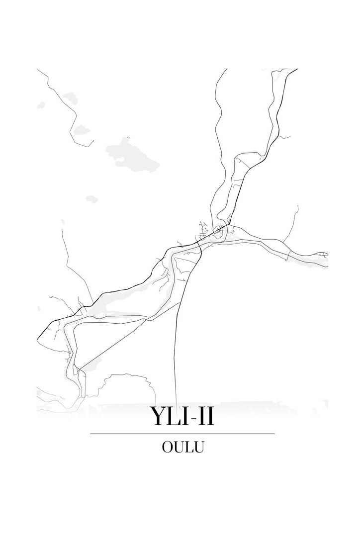 Yli-Ii